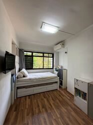 Blk 30 Cassia Crescent (Geylang), HDB 4 Rooms #606992601